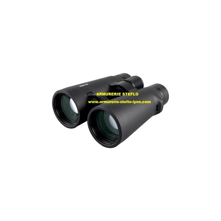 Jumelles Urikan Dual 15x56