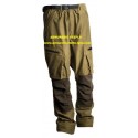 Pantalon Pintail Explorer RIDGELINE