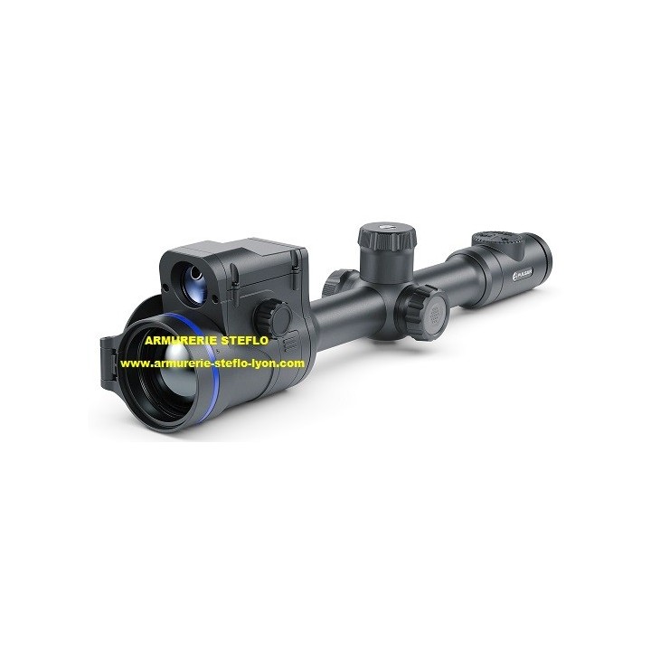Pulsar THERMION 2LRF XP50 PRO