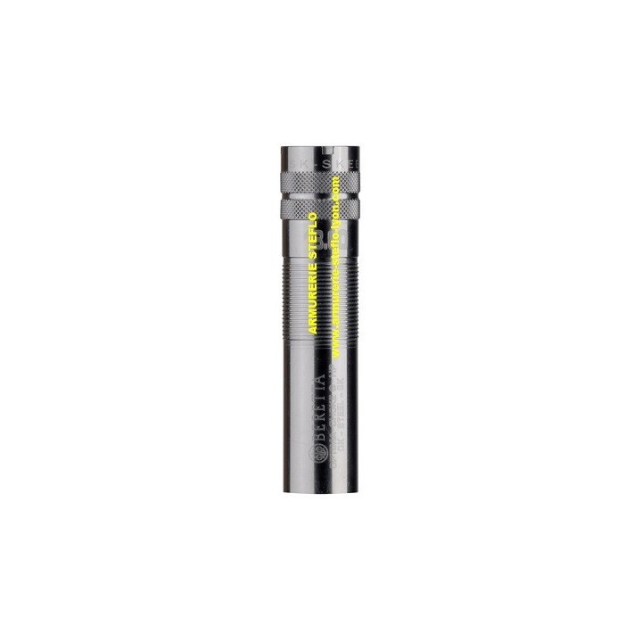 Choke Beretta cal.20 - 1/2 - Ext + 20mm