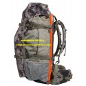 Sac Stone 65 Camo Viper - Markhor