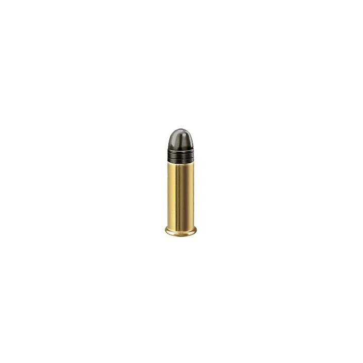 RWS 22LR - Z Lang - (x50)