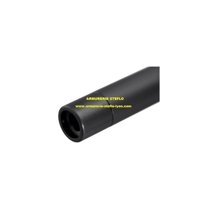 Canon Blaser R8 7RM - 65cm - sans organe - fileté 15x100