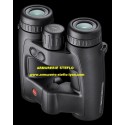 Leica Geovid Pro 10x32