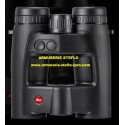 Leica Geovid Pro 10x32