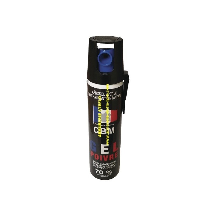 Bombe-de-dfense-poivre-rouge-50ml-armurerie-steflo_defense-ConvertImage