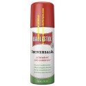 Huile Ballistol spray 50ml