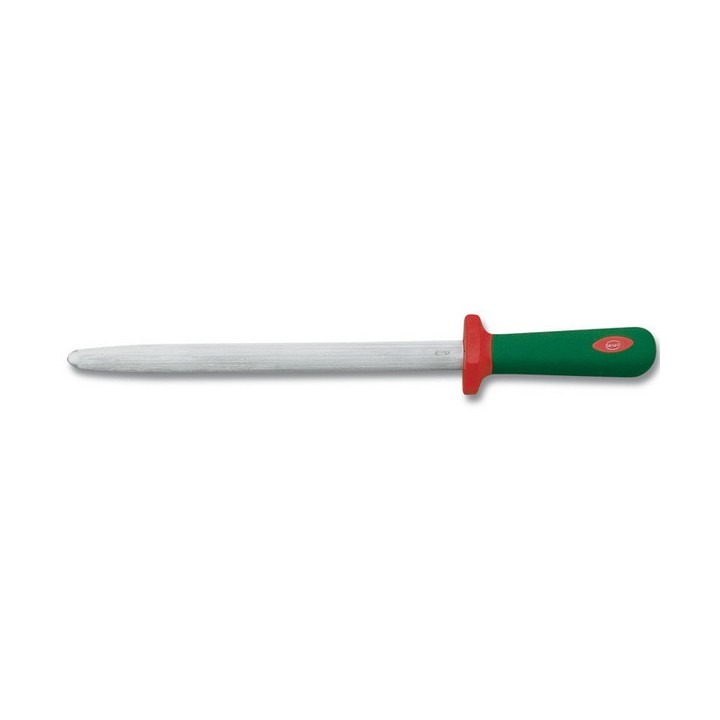 Fusil à aiguiser oval-armurerie-steflo