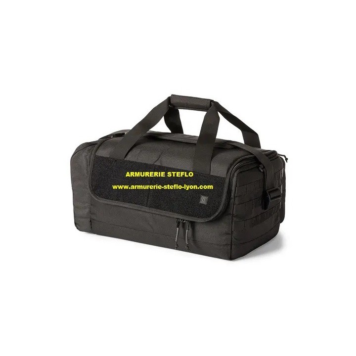Sac de tir 5.11 Range Ready Trainer bag noir