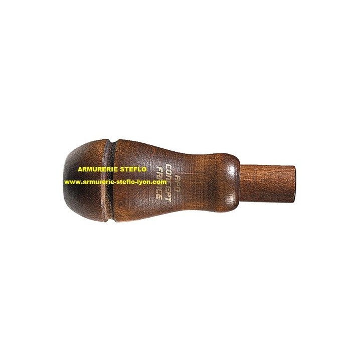 Appeau "Apo concept" renard imitation lapin
