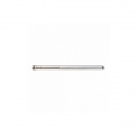 Insert EASTON ACE-archerie-steflo