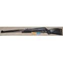 Gamo - Black 1000 MAXXIM silence Pisteurs - 4,5mm - 19,5 joules