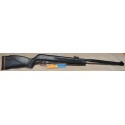 Gamo - Black 1000 MAXXIM silence Pisteurs - 4,5mm - 19,5 joules