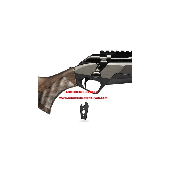 Benelli Lupo Bois 30.06 Sprg - 56cm - fileté
