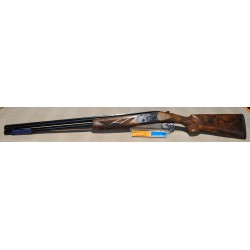 Superposé Beretta Ultraleggero - Grade 3 - 71cm - MD - CI