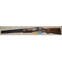 Superposé Beretta Ultraleggero - Grade 3 - 71cm - MD - CI