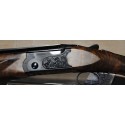 Superposé Beretta Ultraleggero - Grade 3 - 71cm - MD - CI