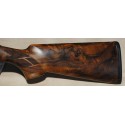 Superposé Beretta Ultraleggero - Grade 3 - 71cm - MD - CI