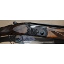 Superposé Beretta Ultraleggero - Grade 3 - 71cm - MD - CI