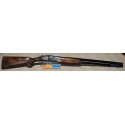 Superposé Beretta Ultraleggero - Grade 3 - 71cm - MD - CI