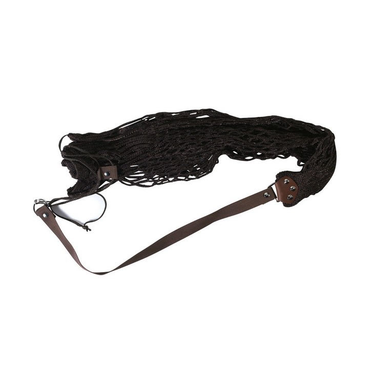 filet porte gibier-armurerie-steflo
