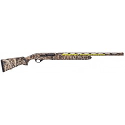 Stoeger M 3500 Camo 12/89 - 76 cm - Chokes interchangeables