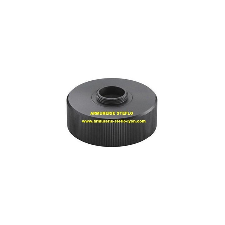 Swarovski Adaptateur - bague EL32/SLC42