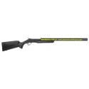 Rossi Montenegro Silence 410 Mag - 71cm
