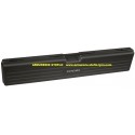 Mallette ABS 124x27,5x11 - Pisteurs