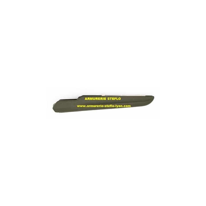Crosse + Devant Beretta - Brx 1 - olive