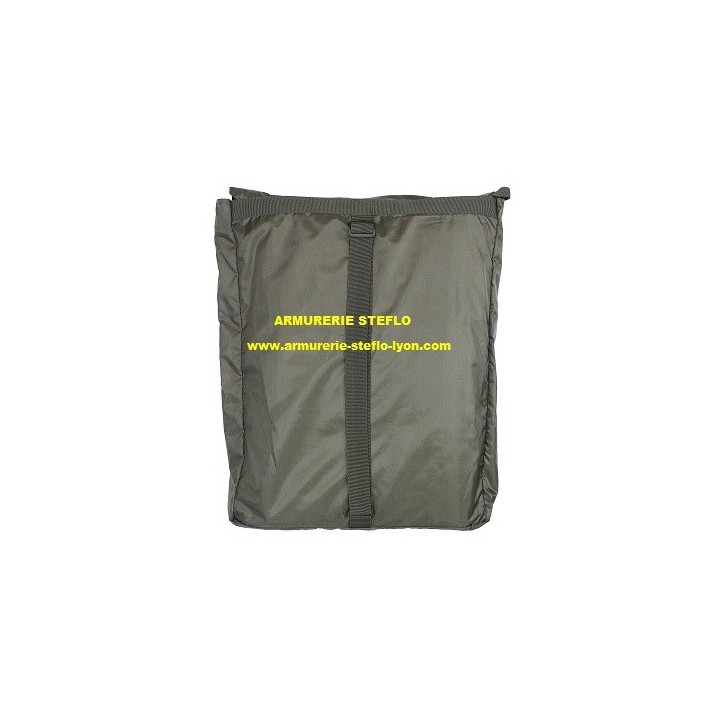 Tapis de Tir Green