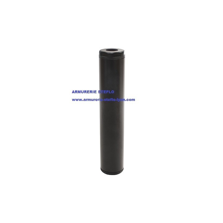 Modérateur de son - Ase Utra ECOi Rimfire - 22LR