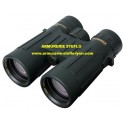 Steiner Observer 10x42