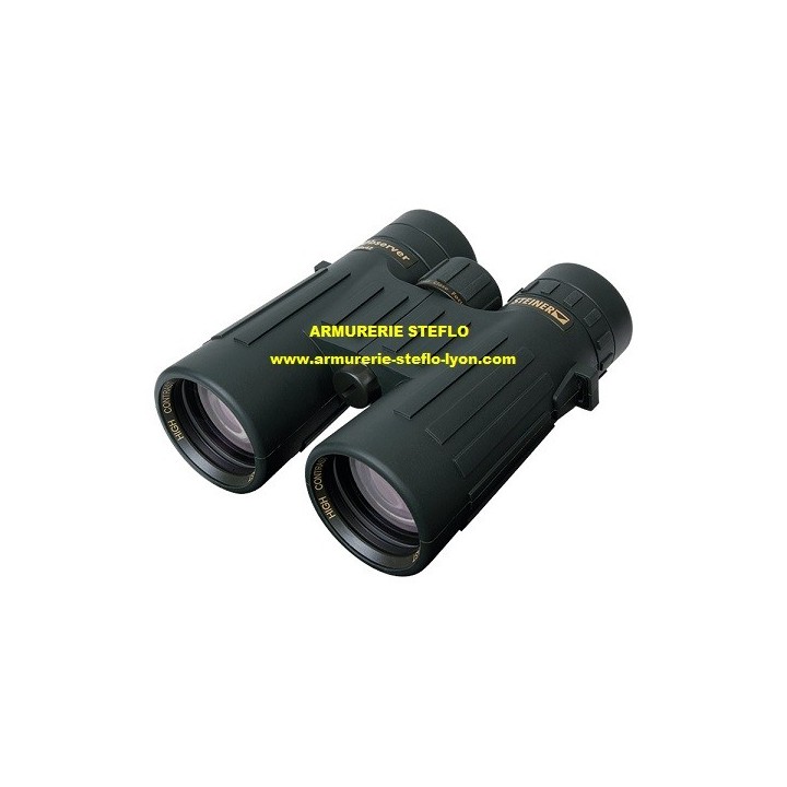 Steiner Observer 10x42