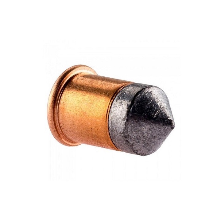 RWS - 5,5mm | 6mm/.22 Bosquette