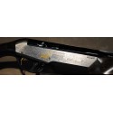 Benelli Argo E Best limited édition - 30.06 Sprg - 51cm