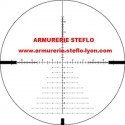Vortex Diamondback Tactical 4-16x44 - EBR-2C FFP - Mrad