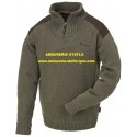 Pull New Stormy PINEWOOD