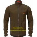 Veste Härkila Wildboar Pro réversible WSP