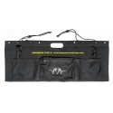 Rangement voiture - fourreau + accessoires - Blaser