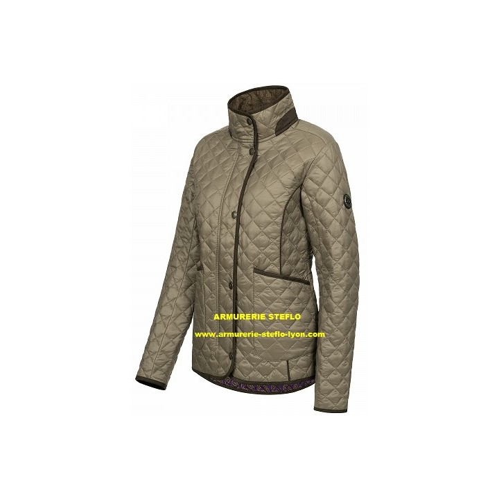 Veste Milana BLASER