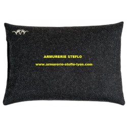Coussin de tir - Blaser