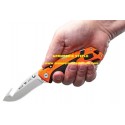Buck Pursuit Pro dépeceur pliant