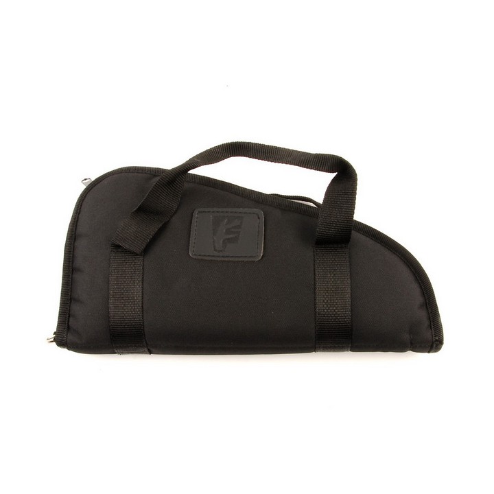 Housse arme de poing--armurerie-steflo