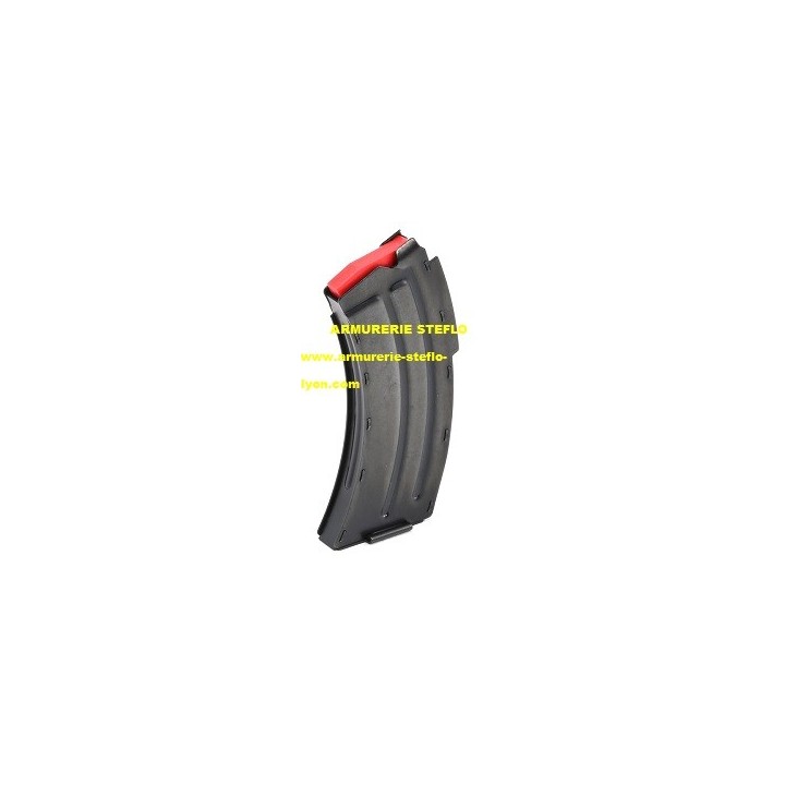 Chargeur Savage MK2 - 22LR - 10 coups