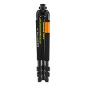 Trépied KJI K700 AMT