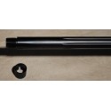 Canon Blaser R8 30.06 Sprg flûté/fileté 15x100 - 58cm