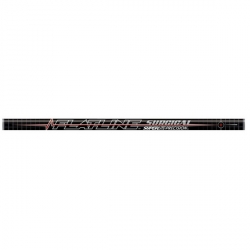 Tube Easton Flatline Surgical-archerie-steflo