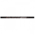 Tube Easton Flatline Surgical-archerie-steflo