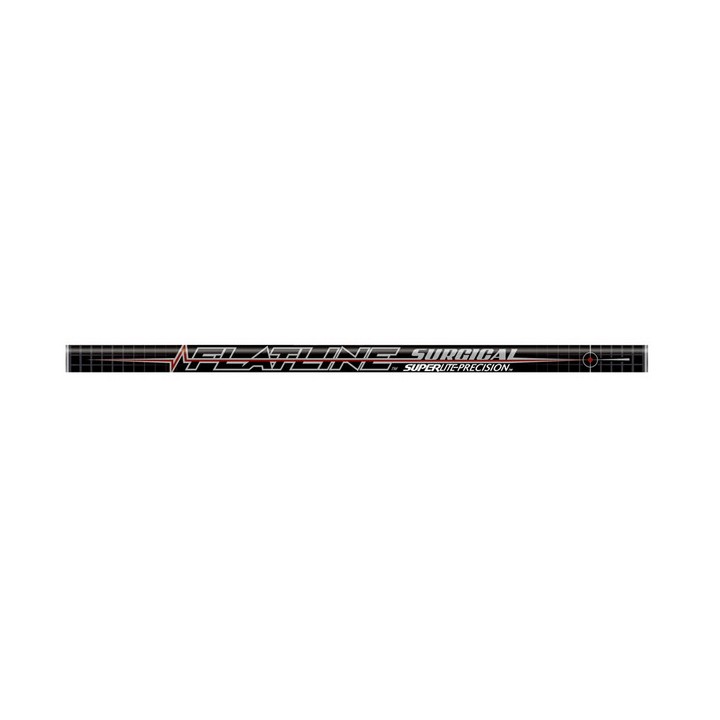 Tube Easton Flatline Surgical-archerie-steflo